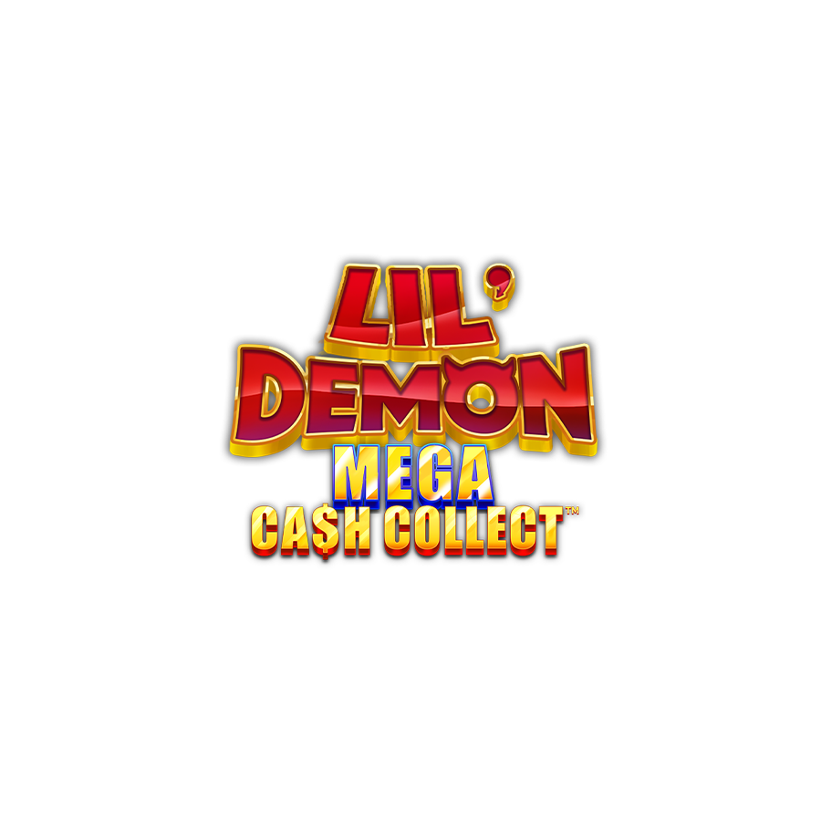 Lil' Demon Mega Cash Collect™ - Betfair Casino
