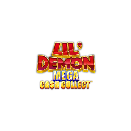 Lil' Demon Mega Cash Collect™ - Betfair Casino