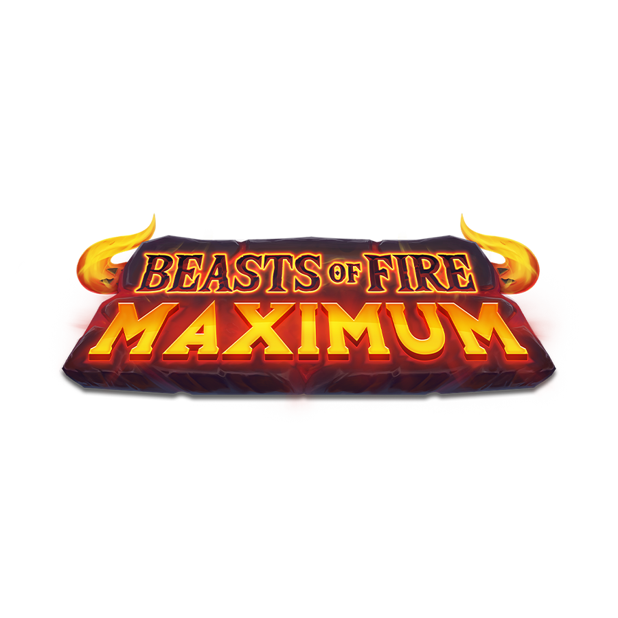 Beasts of Fire Maximum - Betfair Casino