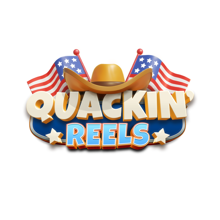 Quackin' Reels - Betfair Casino