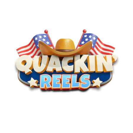 Quackin' Reels - Betfair Casino