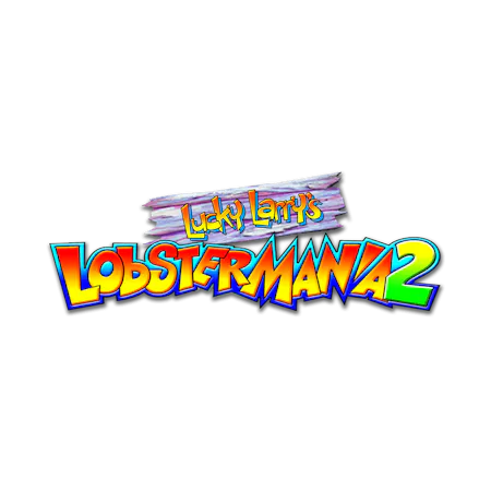 Lucky Larrys Lobstermania 2 - Betfair Casino