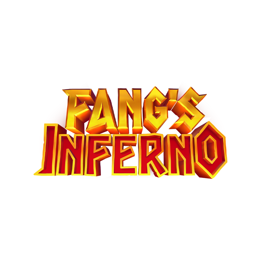 Fang's Inferno - Betfair Casino