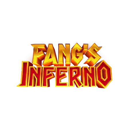 Fang's Inferno - Betfair Casino