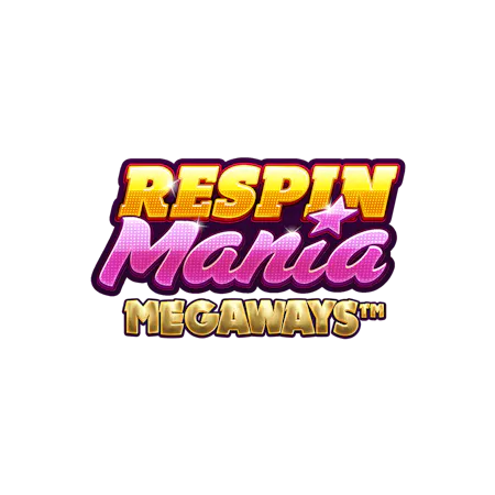 Respin Mania Megaways - Betfair Casino
