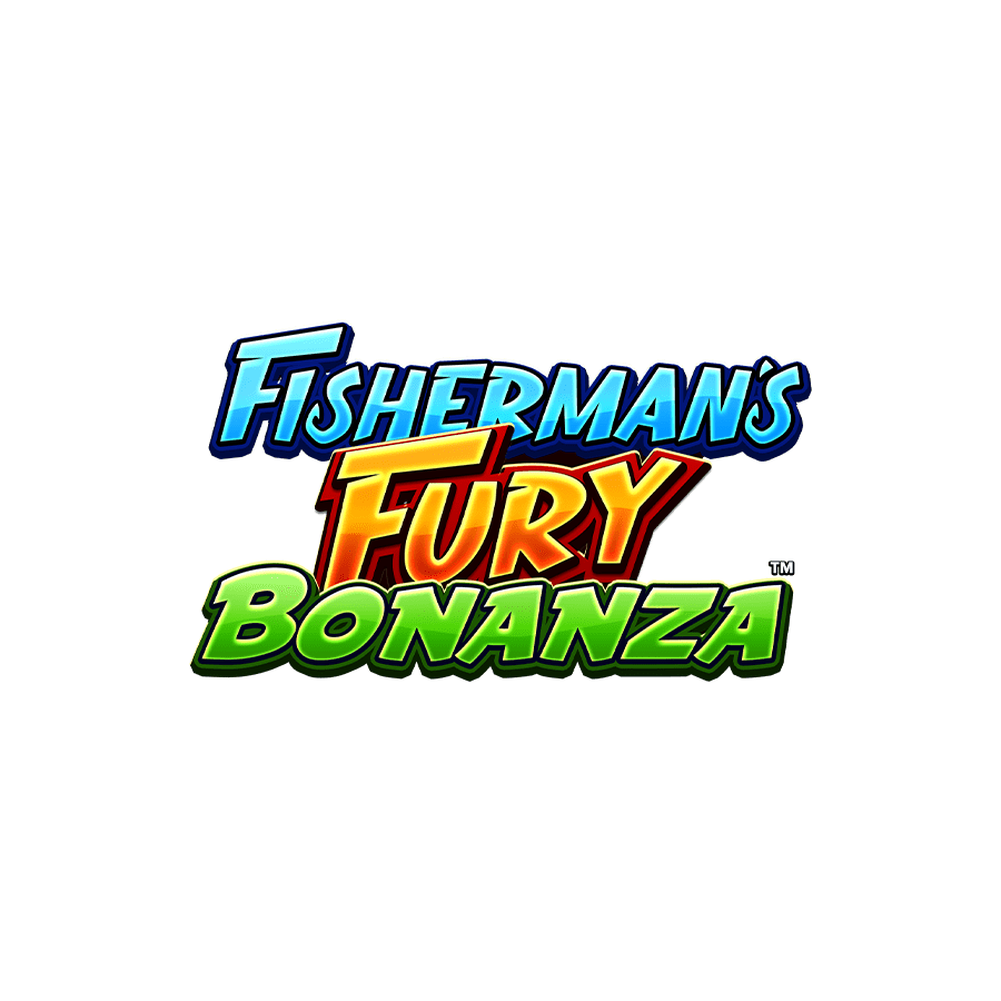 Fisherman’s Fury Bonanza - Betfair Arcade