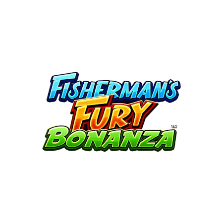 Fisherman’s Fury Bonanza - Betfair Casino