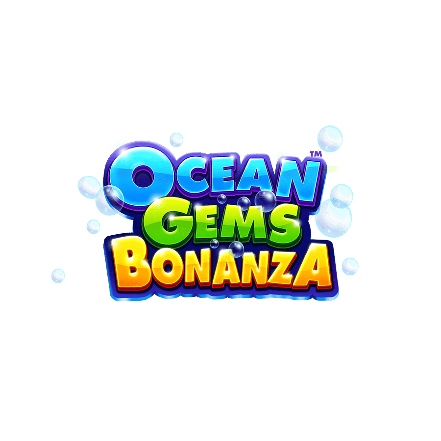 Ocean Gems Bonanza - Betfair Arcade