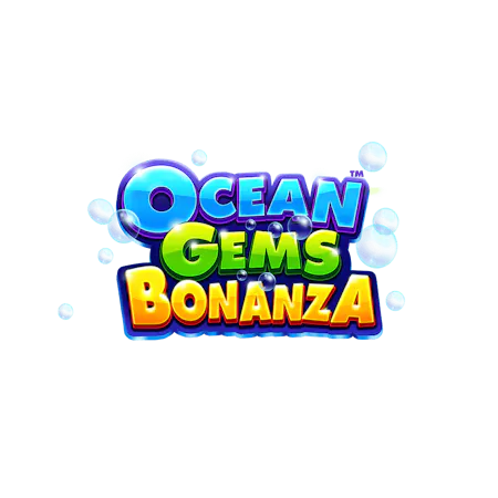 Ocean Gems Bonanza - Betfair Casino