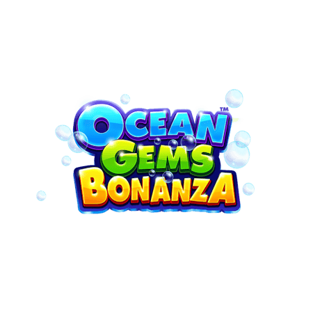Ocean Gems Bonanza on Betfair Casino