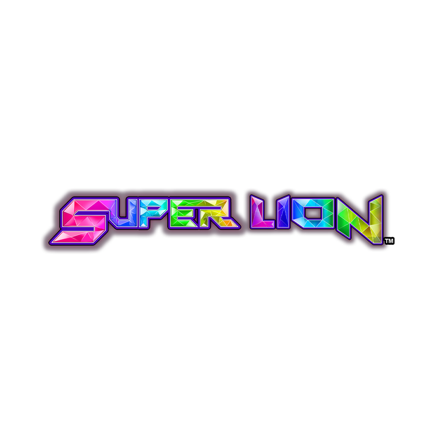 Super Lion - Betfair Casino