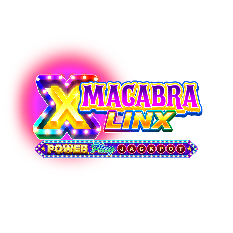 Macabra Linx™ PowerPlay Jackpot - Betfair Casino