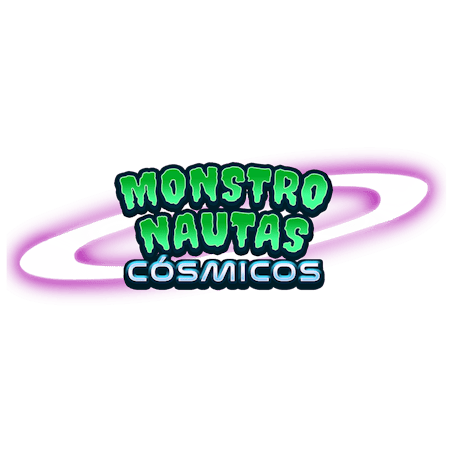 Montronautas Cosmicos - Betfair Casino