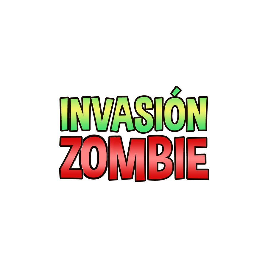 Invasion Zombie - Betfair Arcade