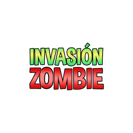 Invasion Zombie - Betfair Casino