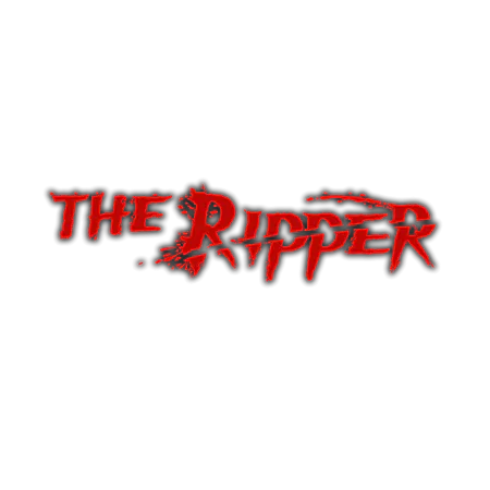 The Ripper - Betfair Casino