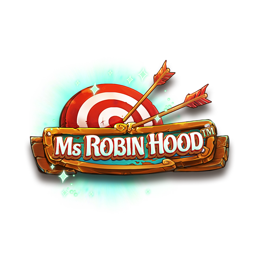 Ms Robin Hood™ - Betfair Casino