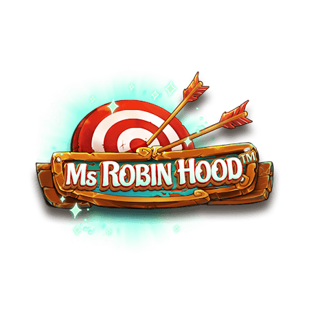 Ms Robin Hood™ - Betfair Casino