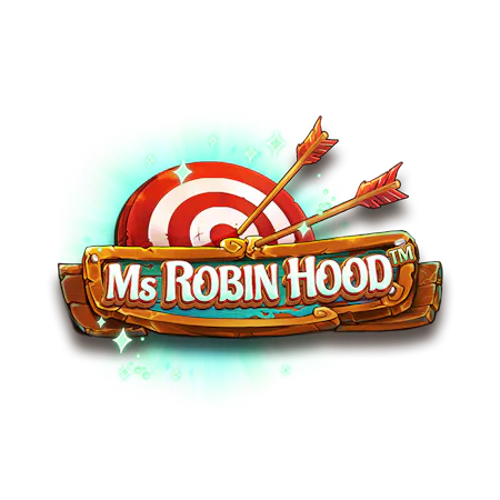 Ms Robin Hood™ - Betfair Casino