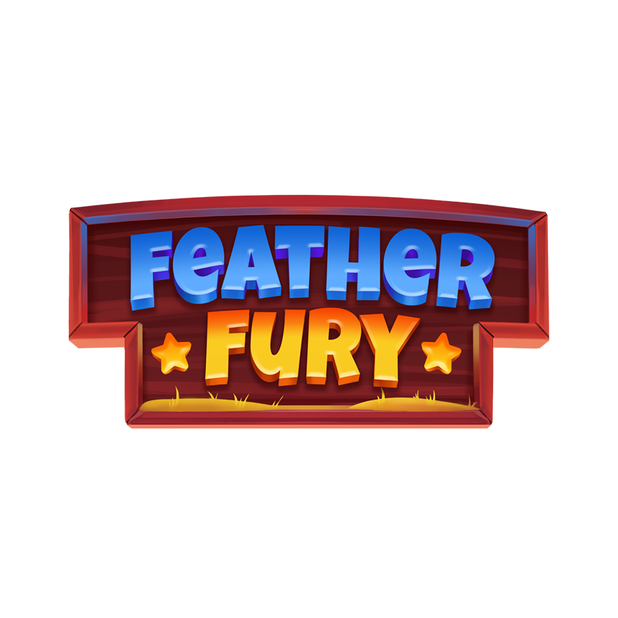 Feather Fury on Betfair Arcade