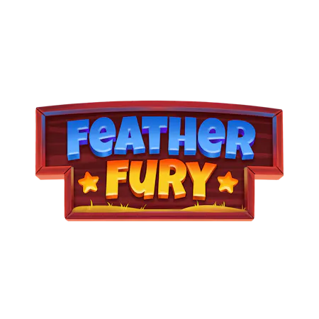 Feather Fury - Betfair Casino