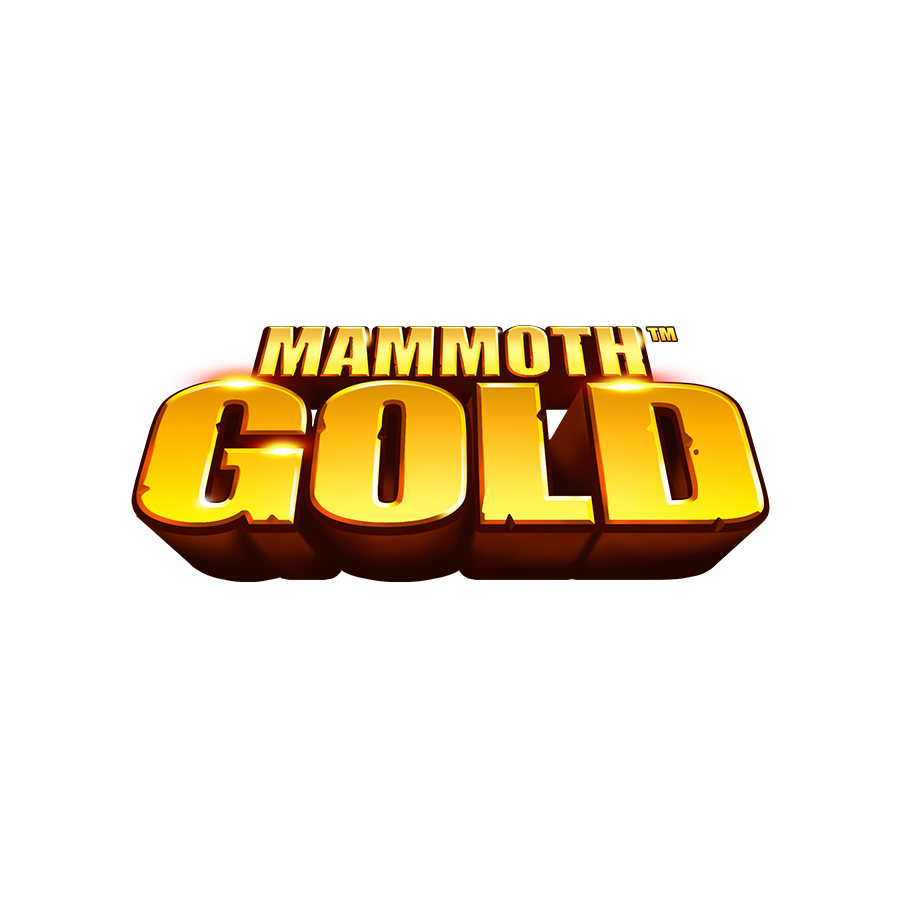 Mammoth Gold - Betfair Casino