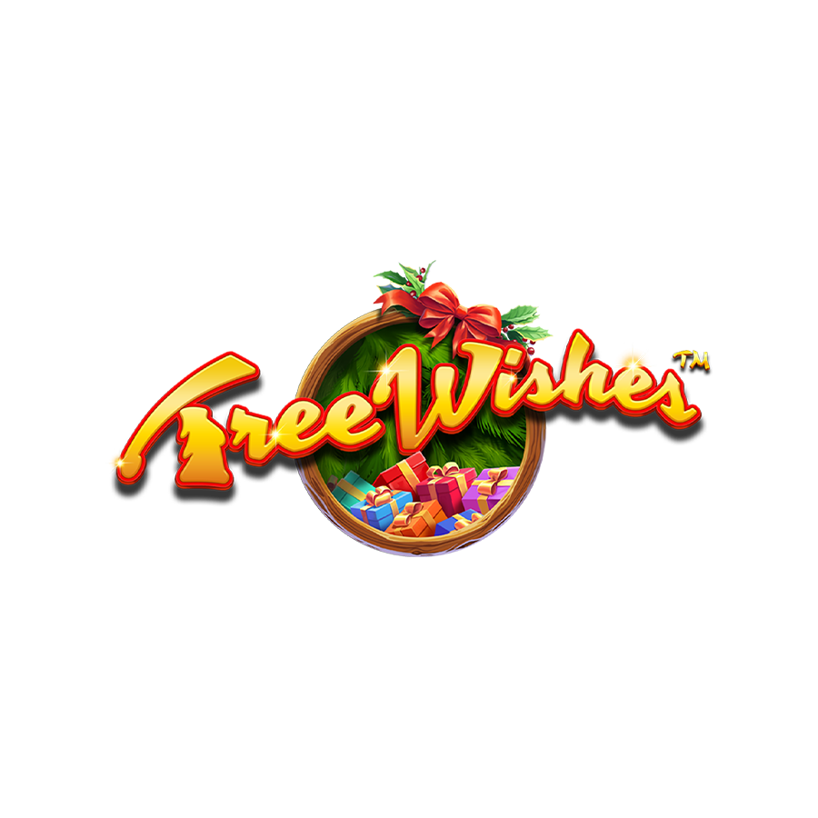 Tree Wishes™ on Betfair Casino