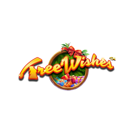 Tree Wishes™ - Betfair Casino