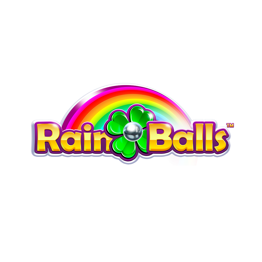 Rain Balls on Betfair Arcade
