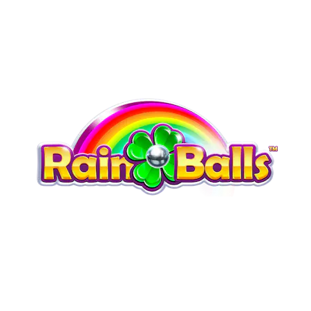 Rain Balls - Betfair Casino
