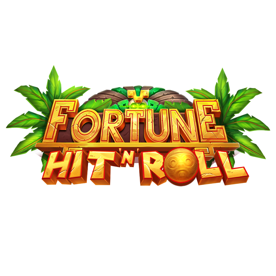 Fortune Hit’n Roll - Betfair Casino