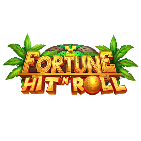 Fortune Hit’n Roll - Betfair Casino