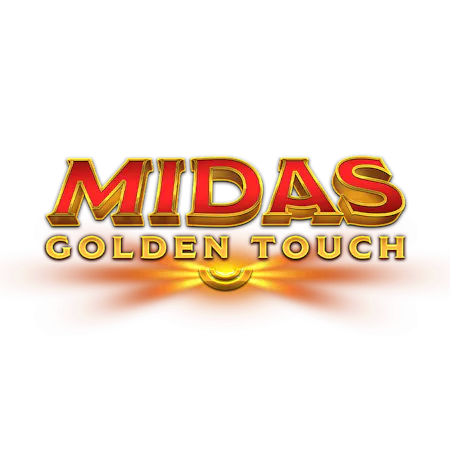 Midas Golden Touch - Betfair Casino
