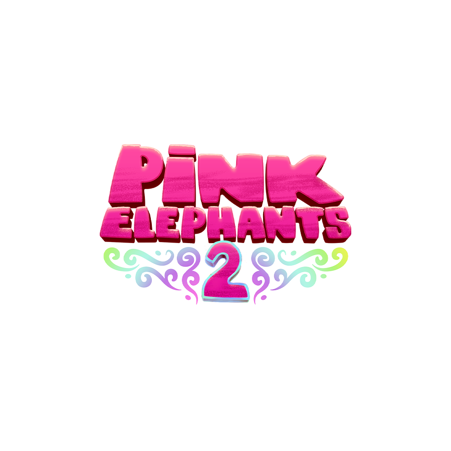 Pink Elephants 2 - Betfair Arcade