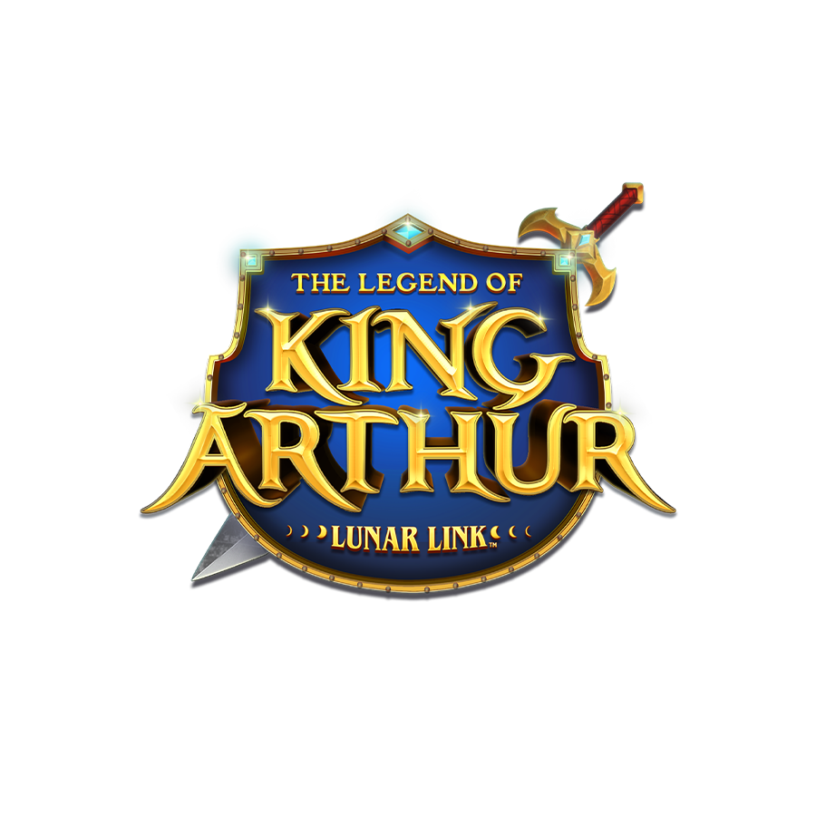 Lunar Link: The Legend of King Arthur™ - Betfair Casino