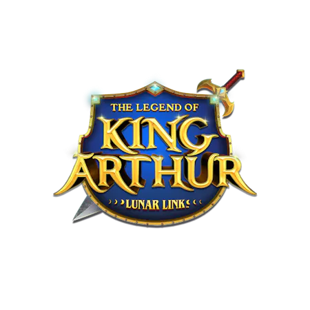Lunar Link: The Legend of King Arthur™ - Betfair Casino