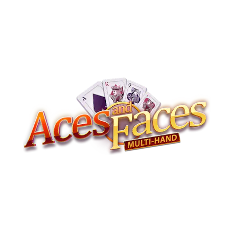 Aces and Faces Multi-hand™ - Betfair Casino