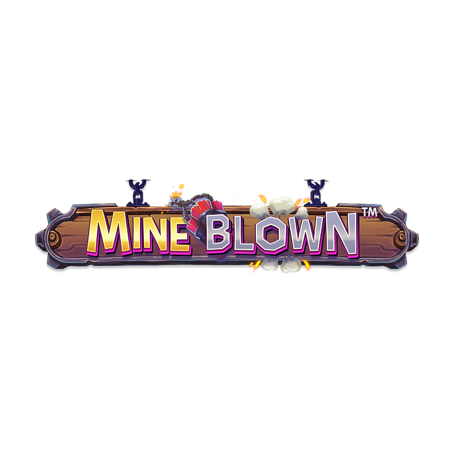 Mine Blown™ - Betfair Casino