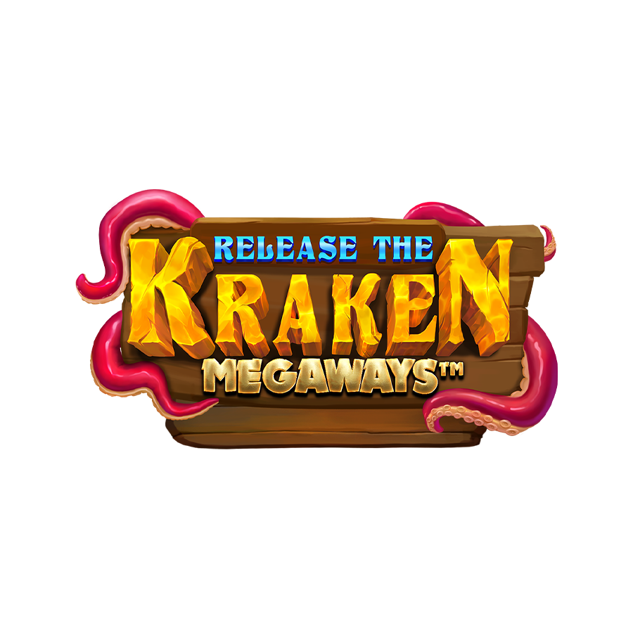 Release the Kraken Megaways™ on Betfair Arcade