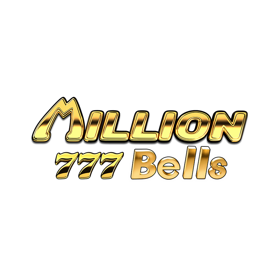 Million 777 Bells on Betfair Arcade