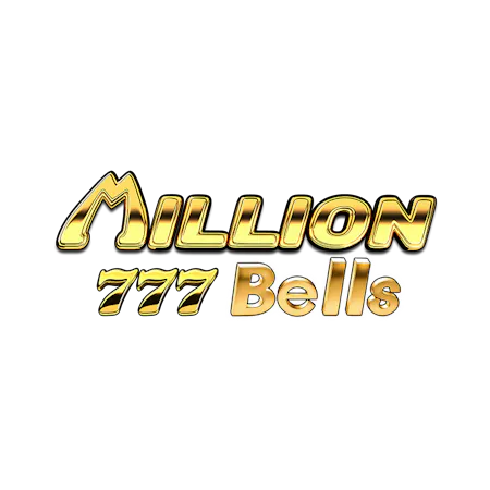 Million 777 Bells - Betfair Casino