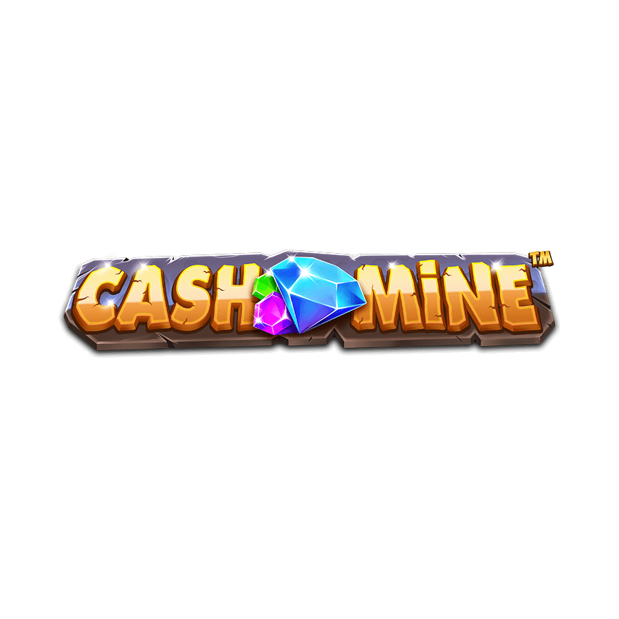 Cash Mine on Betfair Arcade