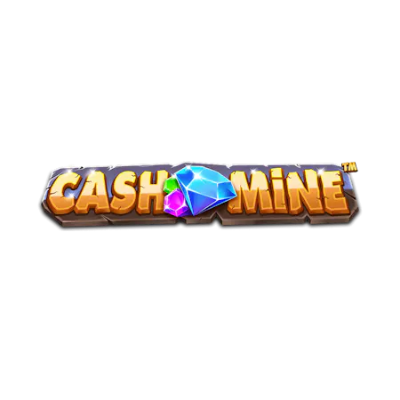 Cash Mine - Betfair Casino