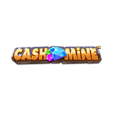 Cash Mine on Betfair Casino