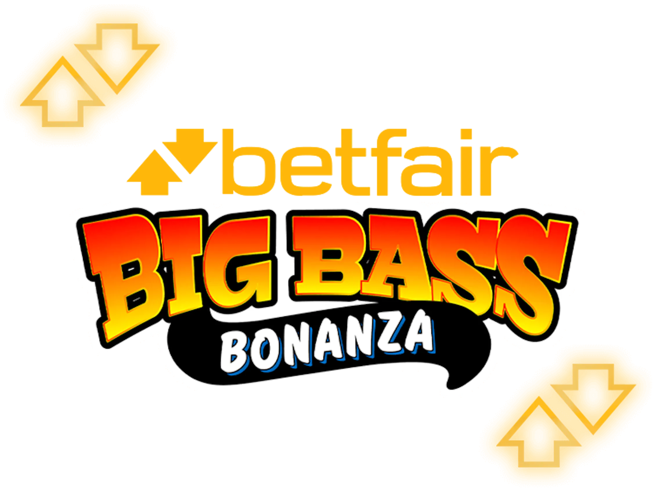 Understanding Betfair Sportsbook 40 Free Bet