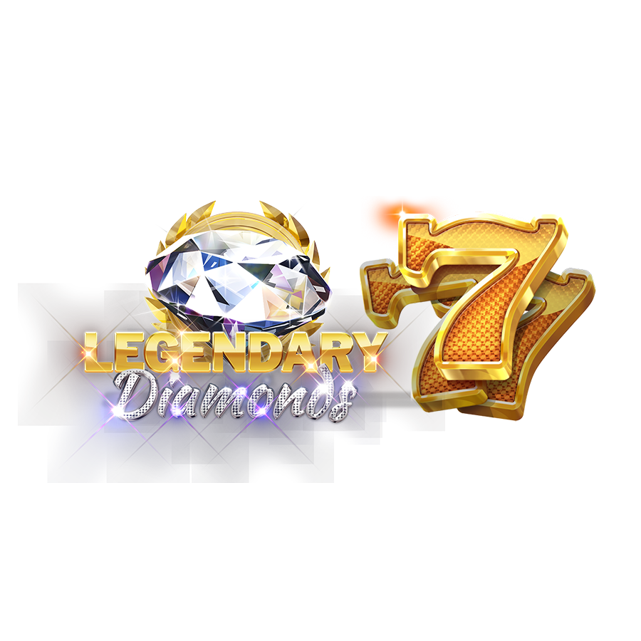 Legendary Diamonds - Betfair Casino
