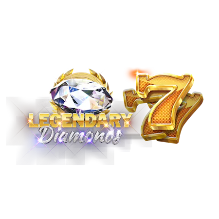 Legendary Diamonds - Betfair Casino