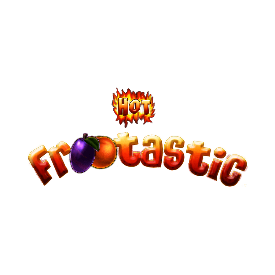 Hot Frootastic - Betfair Casino