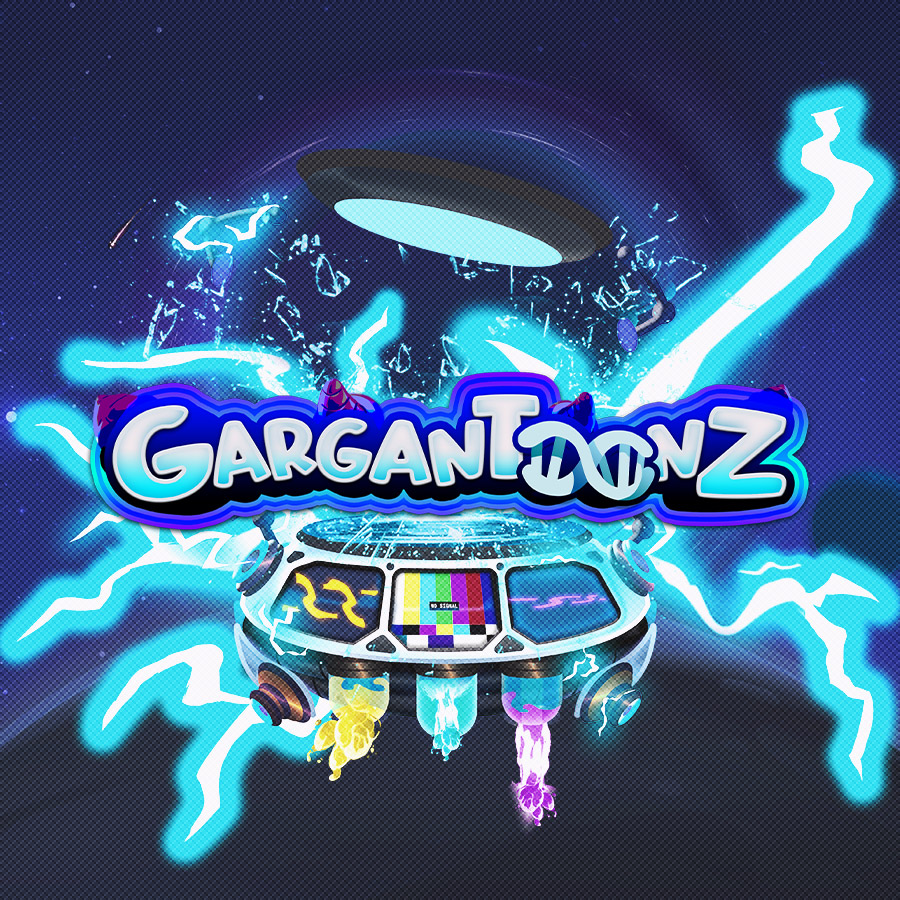 Que es arcade en betfair