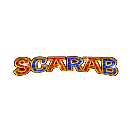 Scarab on Betfair Casino